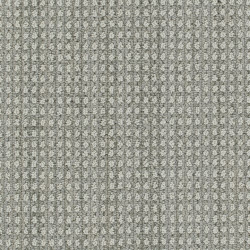 Brunswick | Engineered Floors - Dw Select