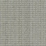 Brunswick | Engineered Floors - Dw Select