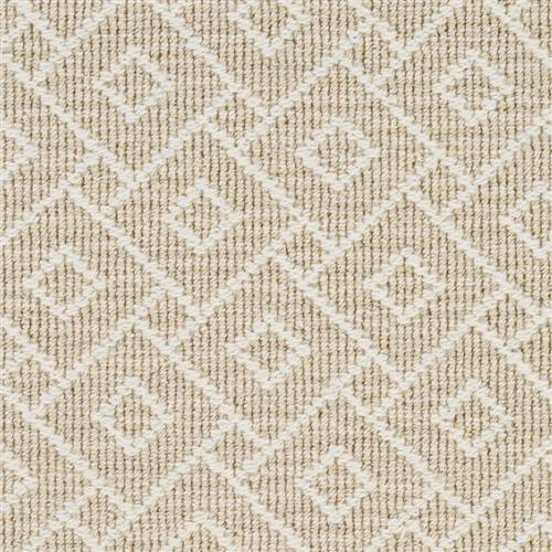 Pia in Almond Carpet