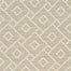 Pia in Almond Carpet