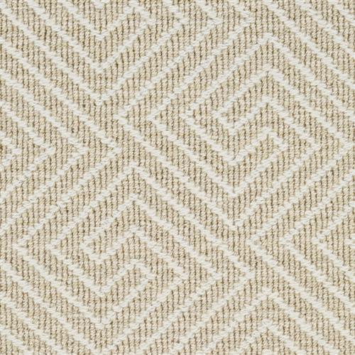 Riley in Almond Carpet