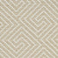 Riley in Almond Carpet
