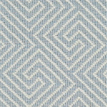 Powder Blue