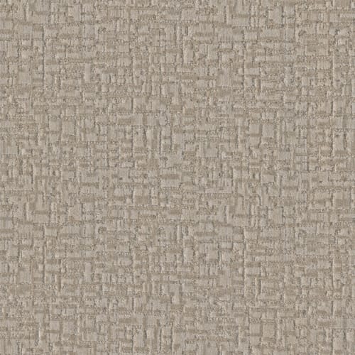 River Street | Engineered Floors - Dw Select