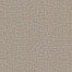 River Street | Engineered Floors - Dw Select