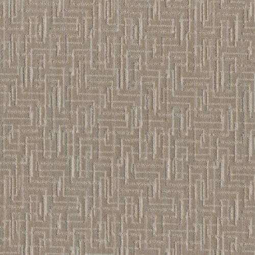 Manuscript | Engineered Floors - Dw Select