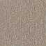 Manuscript | Engineered Floors - Dw Select