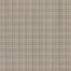 Suffolk | Engineered Floors - Dw Select
