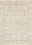 Marina - St. Tropez - Champagne/Pearl Flooring by Couristan