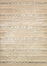 Marina - Malta - Champagne Flooring by Couristan