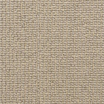 Tent Stitch