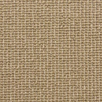Open Weave