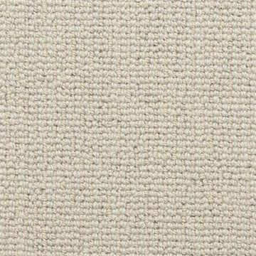 Tapestry