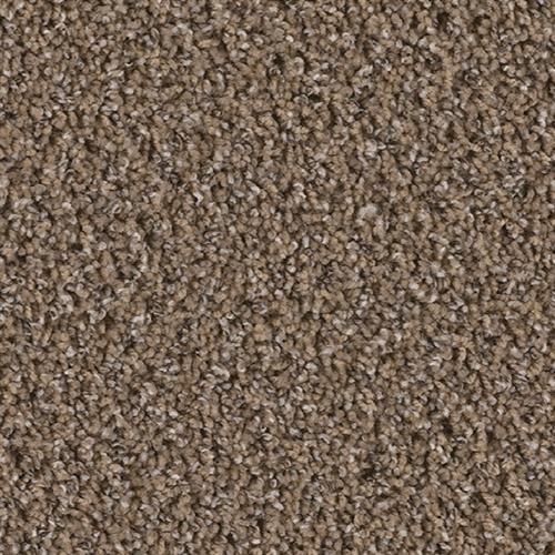 Untouchable Flooring by Engineered Floors - Dream Weaver