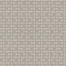 Coronado Flooring by Masland Carpets