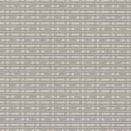 Coronado Flooring by Masland Carpets