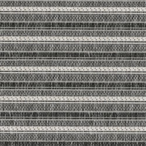 Destin Flooring by Masland Carpets