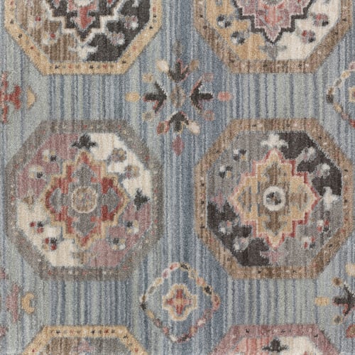Scotland Flooring by Masland Carpets