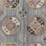 Scotland Flooring by Masland Carpets
