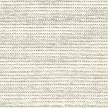 Kilim