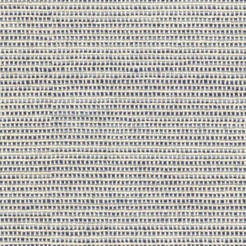 Jacquard
