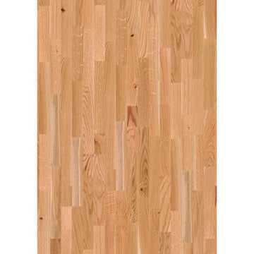 Red Oak Blues Strip