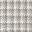 Bamford Flooring by Masland Carpets