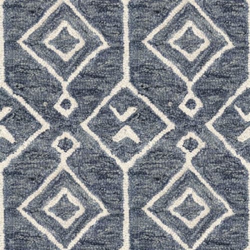 Primitive Flooring by Masland Carpets