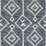 Primitive Flooring by Masland Carpets