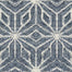 Hanover Flooring by Masland Carpets
