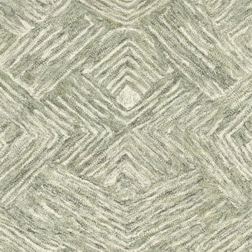 Palm
