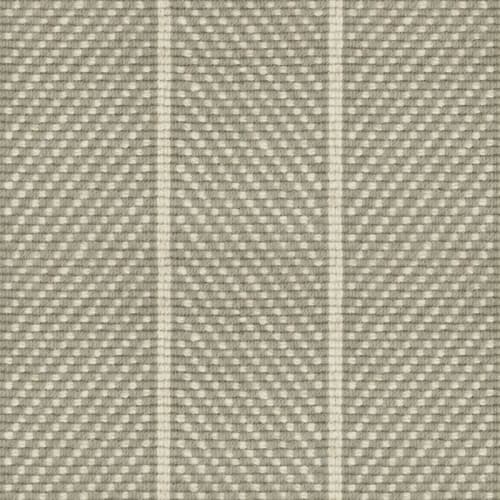Everest Flooring by Masland Carpets