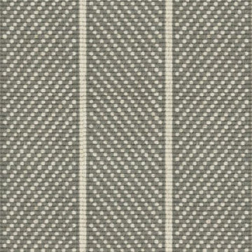 Soft Grey