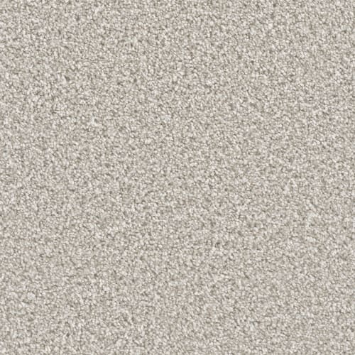 Manhattan | Engineered Floors - Dwellings