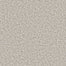Manhattan | Engineered Floors - Dwellings