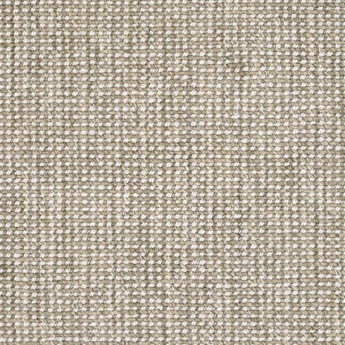 Hera Flooring by Masland Carpets