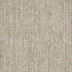 Hera Flooring by Masland Carpets