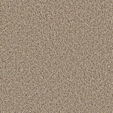 Straw