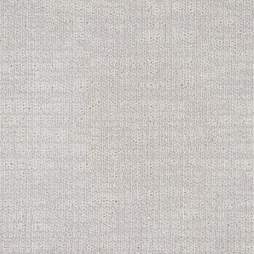 Melodic