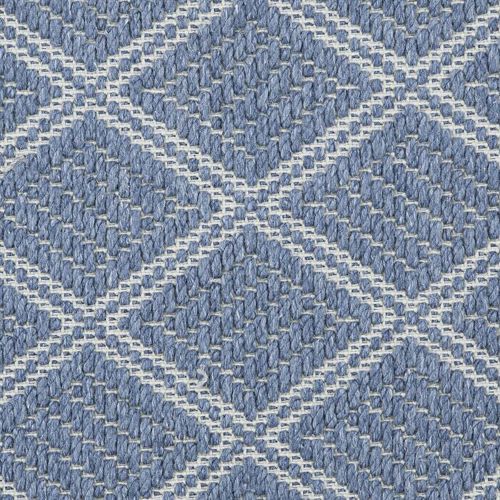 Caicos Flooring by Masland Carpets
