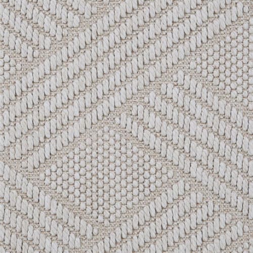 Cayman Flooring by Masland Carpets