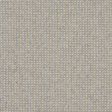 Sandstone