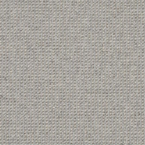 Perception Flooring by Masland Carpets