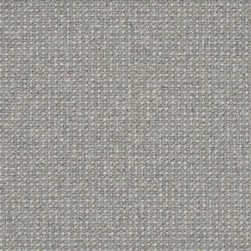 Pebble