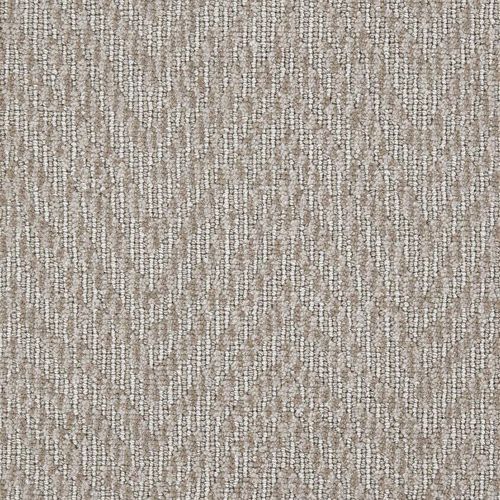 Winston Flooring by Masland Carpets