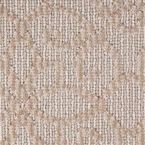 Georgiana Flooring by Masland Carpets