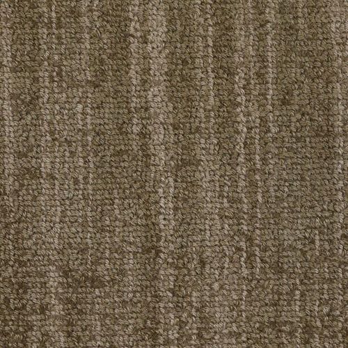 Revival Flooring by Masland Carpets