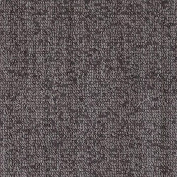 Diffuse