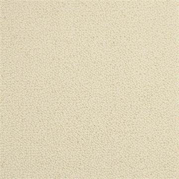 Callahan
