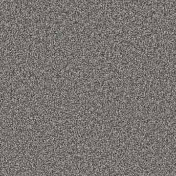 Zinc